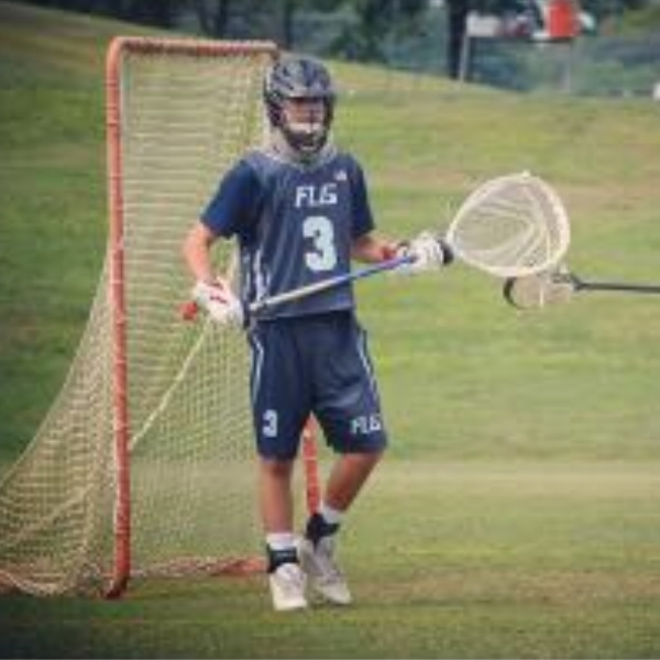 Cole Dexter(mccabe)