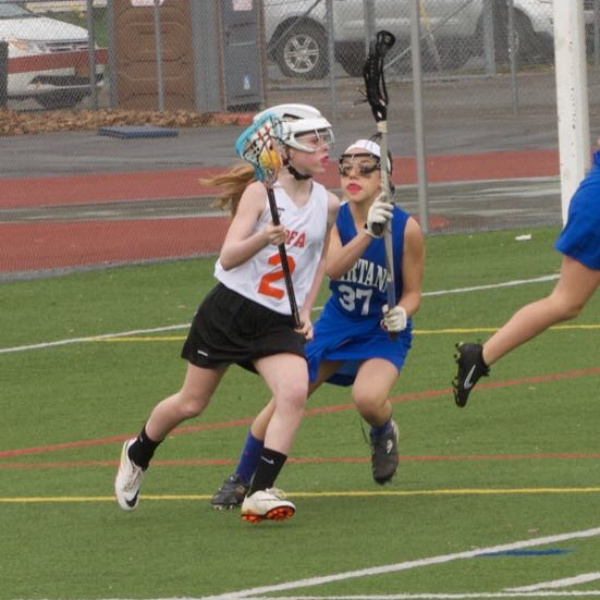 Brynn Furbeck