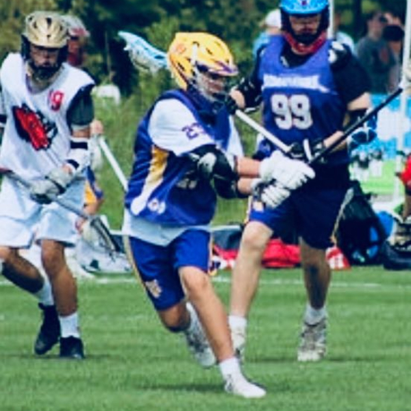 Evan Schmitt