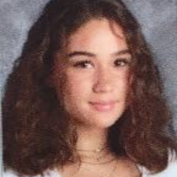 Jaira_Paine