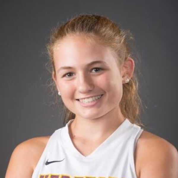 Sydney Powell