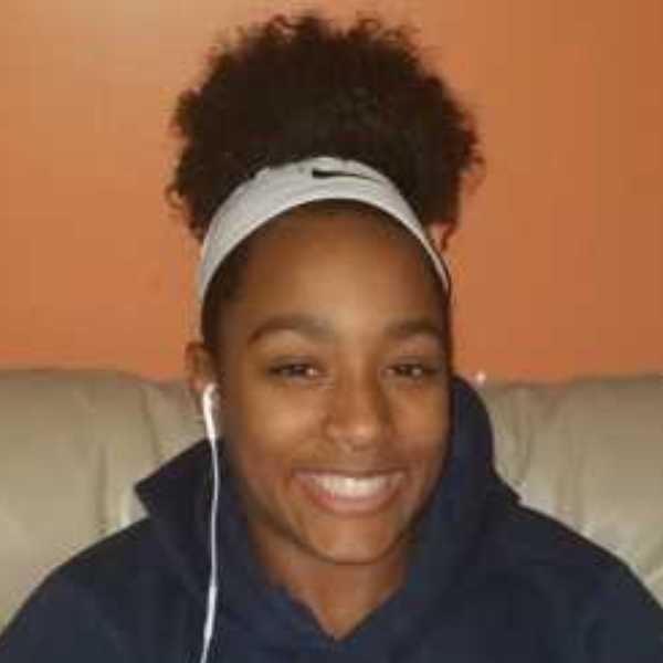 Adanya Moyer