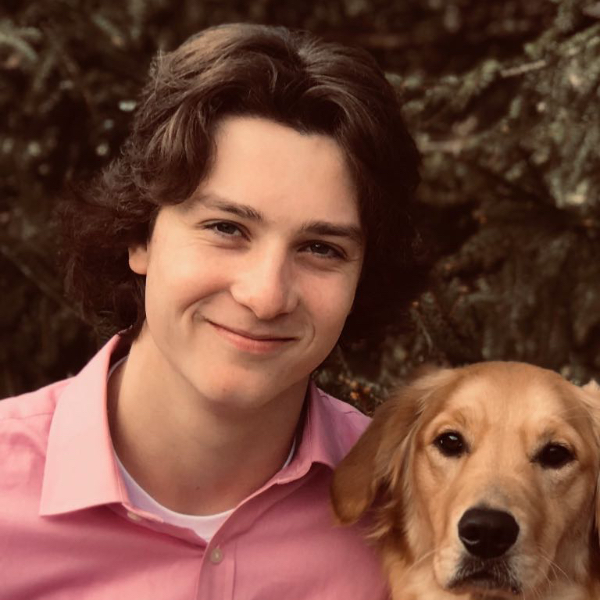 Matthew Shultz