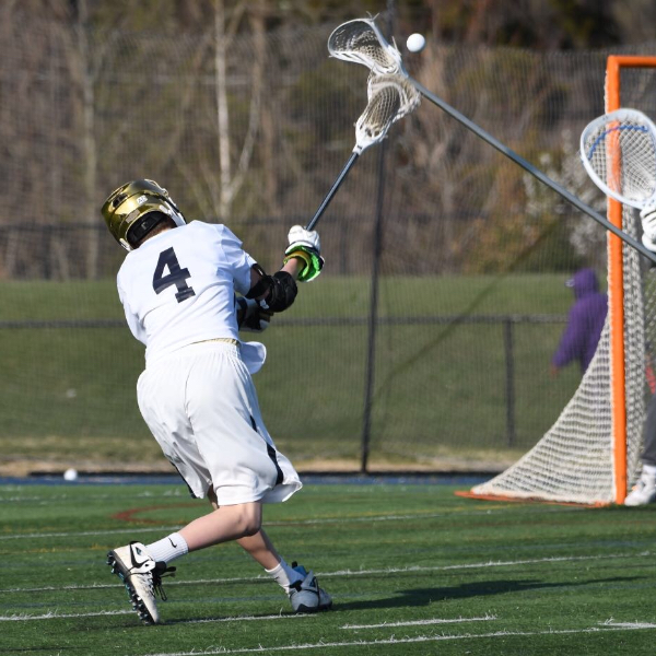 Miles_Pollack
