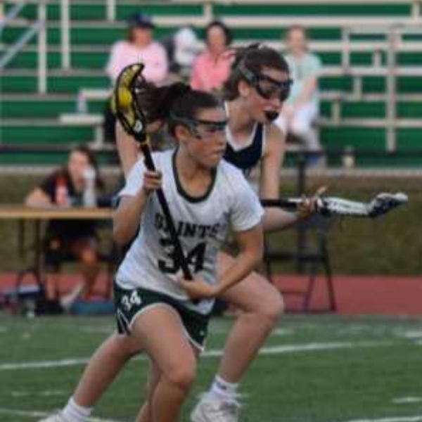 Hadley_Boston