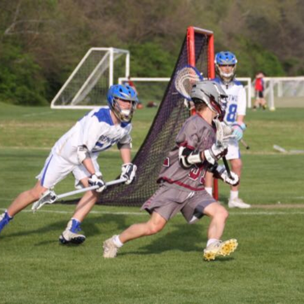 Joey Cuthbert