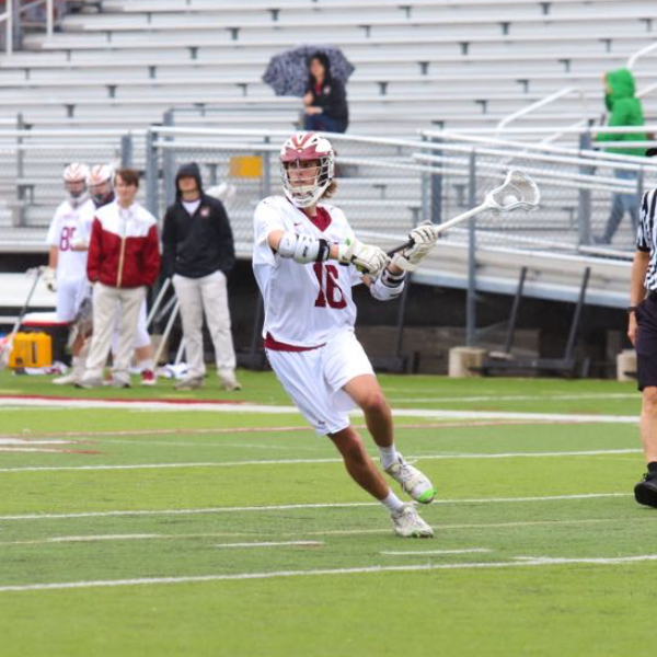 Wyatt Higginbotham