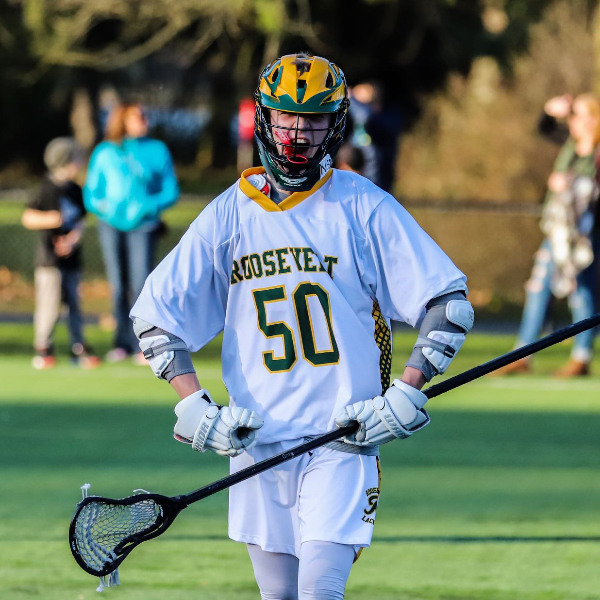Collin Seifert