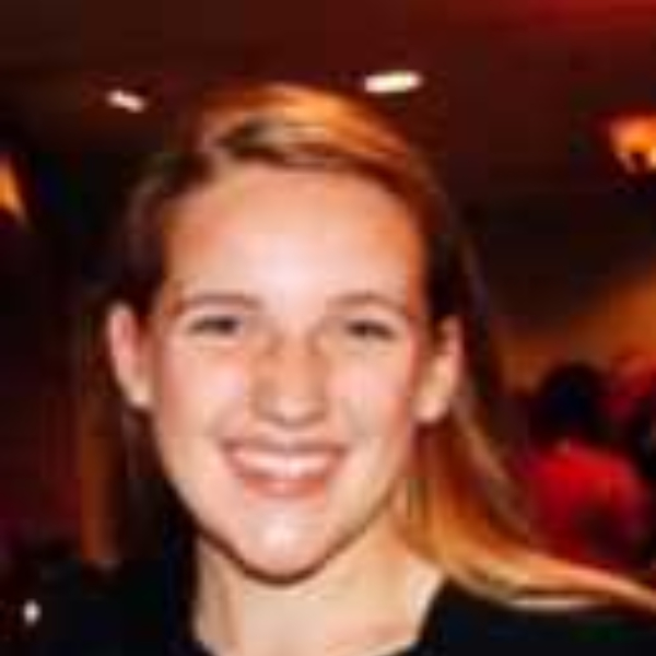 Meghan Hogan