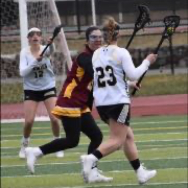 Hanna_Goodreau