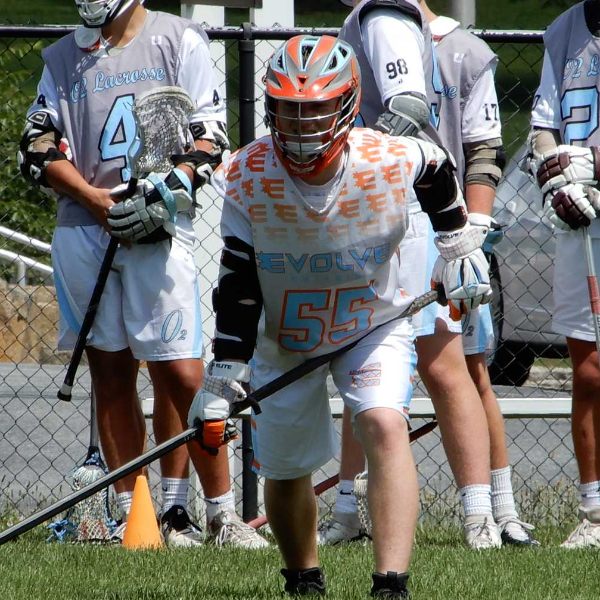Zachary Pomeroy