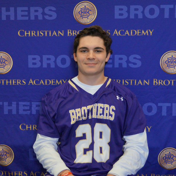 Chris_Adornato