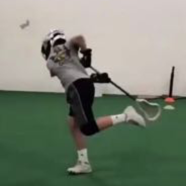 Bryce Marval