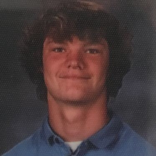 Cooper Xavier Flanagan