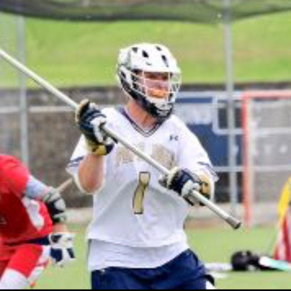 Sean_Brennan