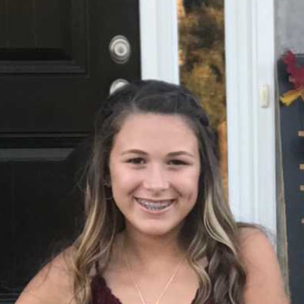 carly takacs