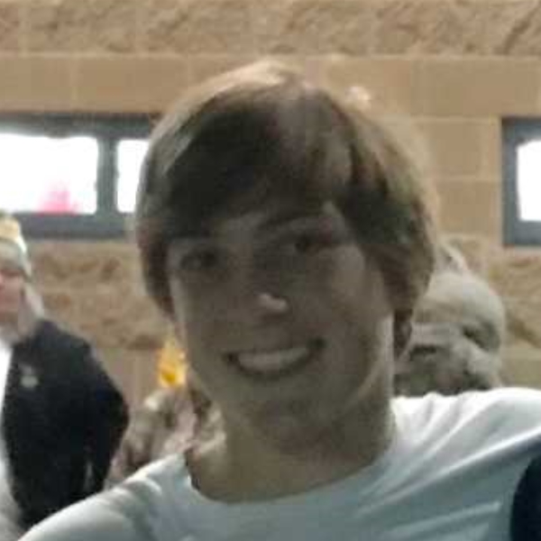Thomas Funk
