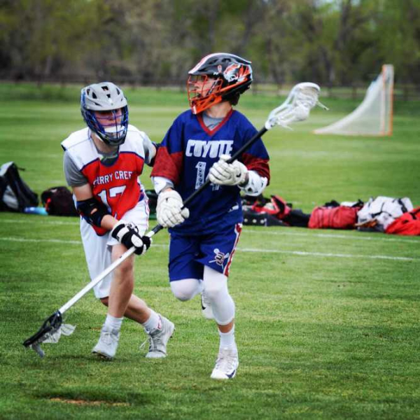 Luke Brunner