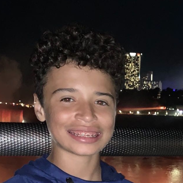 Kellen Marks