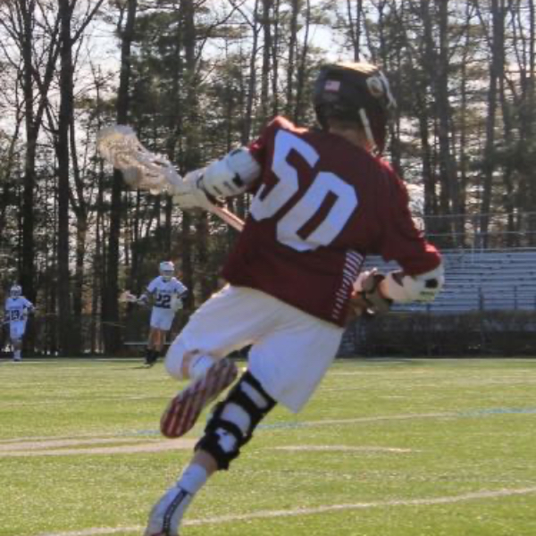 Ryan Doherty