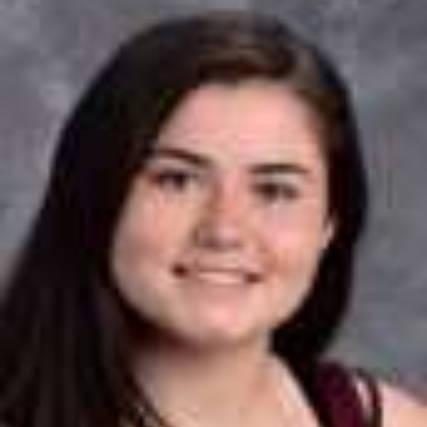 Erin Windwer