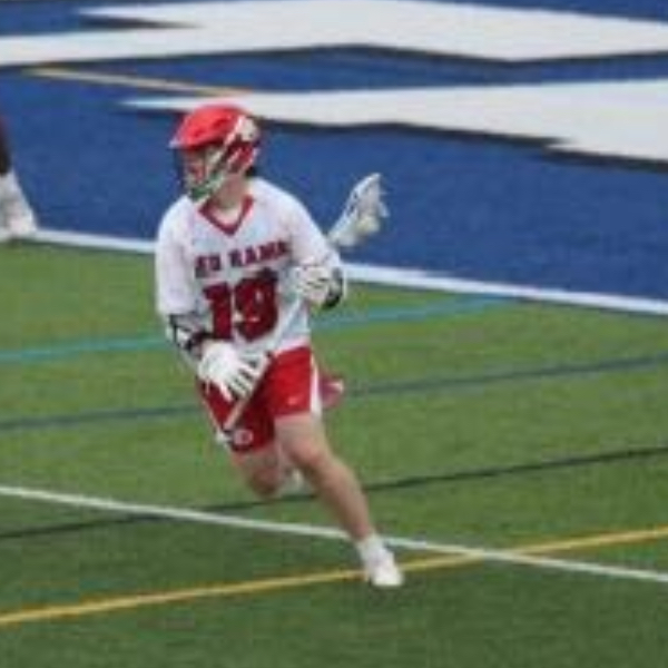 Ethan_Kesselring