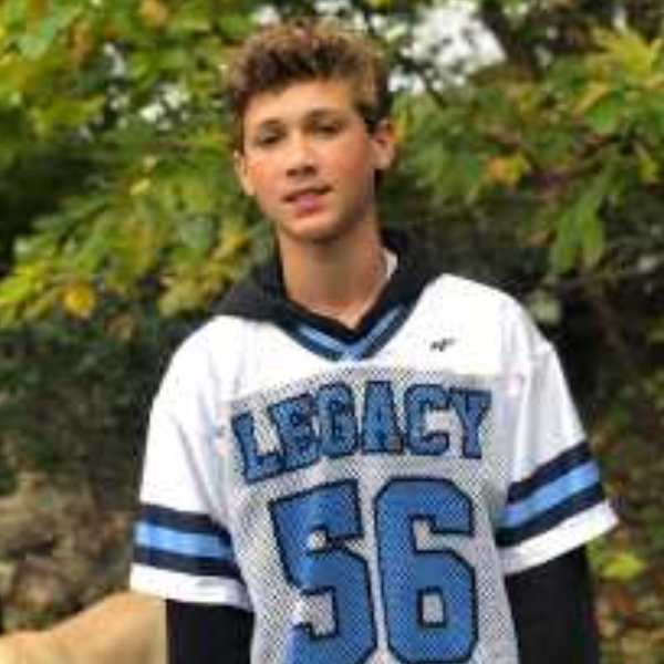 Michael Comerford