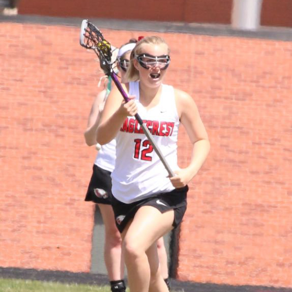 Makenzie Hatch