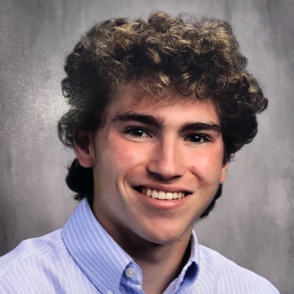 Kellen Paparella