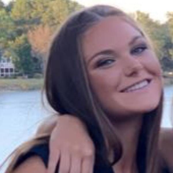 Emily Strother