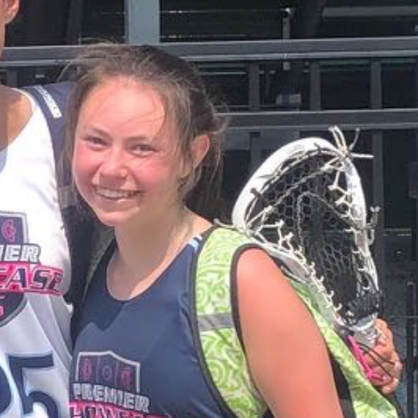 Cassidy Reicherter