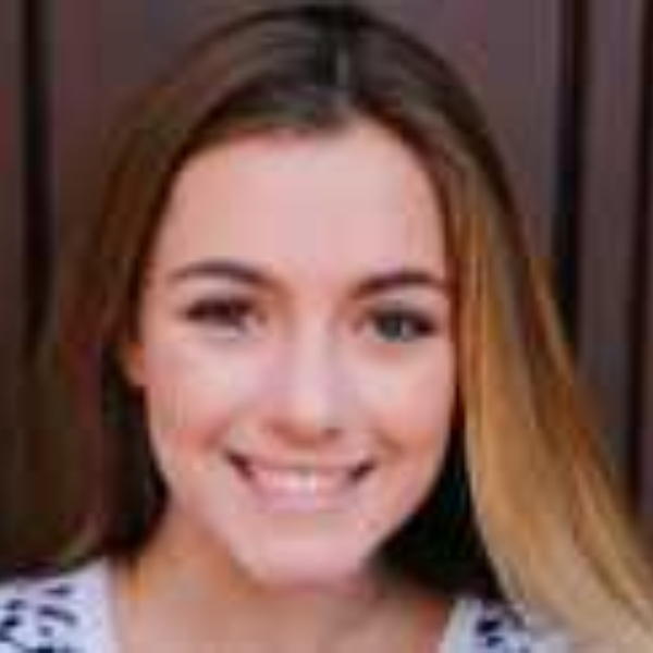 Ellie Schnur