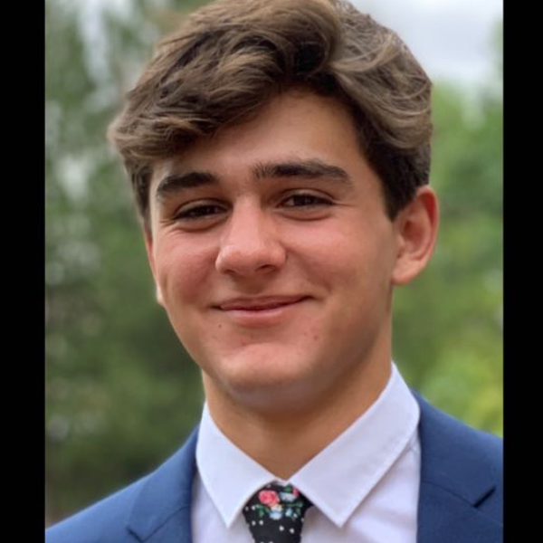 Emory Brockel