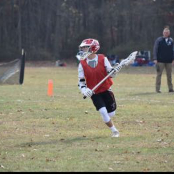 Ryan Bauco