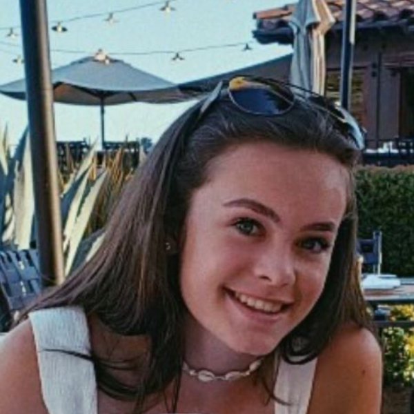 Cassidy Doffermyre