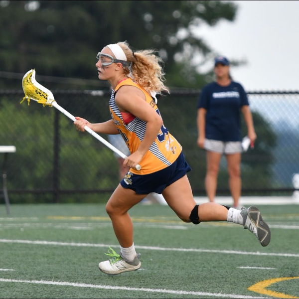 Elizabeth Schmutz