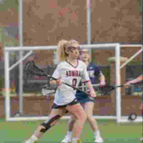 Megan Hiller