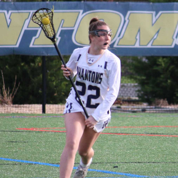 Maura Kelly