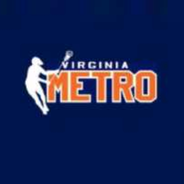 VA Metro Lacrosse