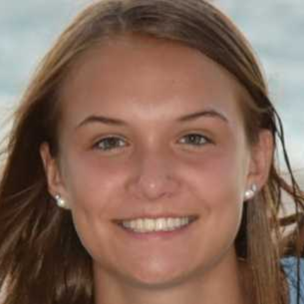 Kayla Garske