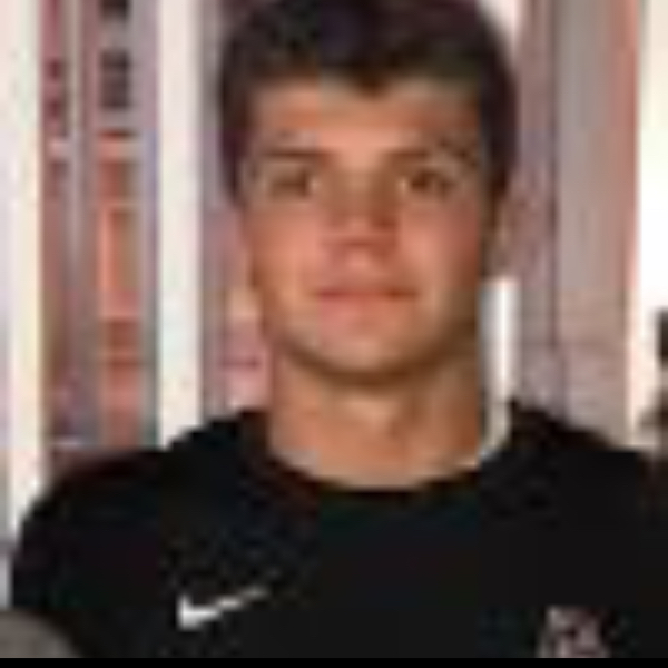 Anthony Tropia