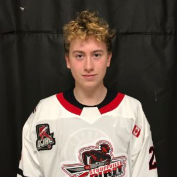 Easton Penna