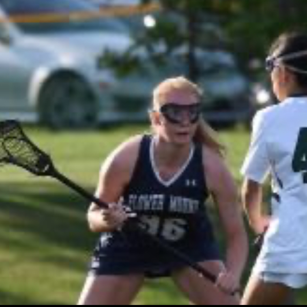 Bailey McQuillen