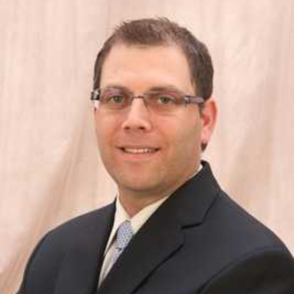 Ryan Sobel