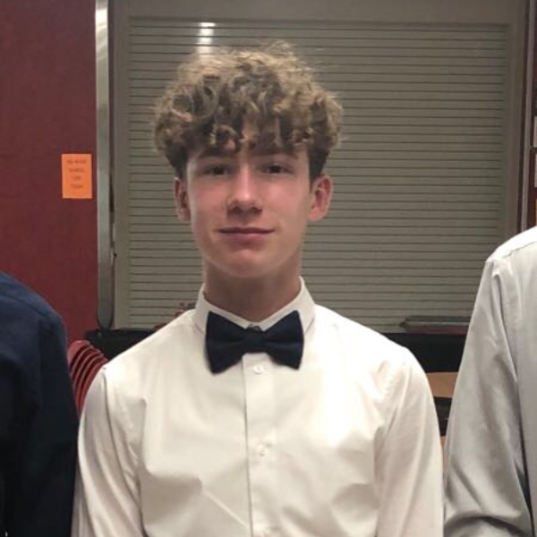 Connor Ardell