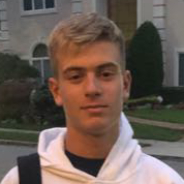 Tyler Ippolito