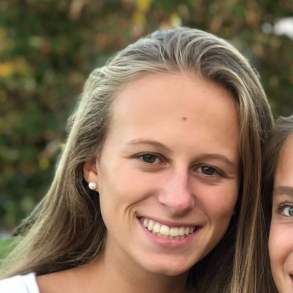Abby Kalinowski