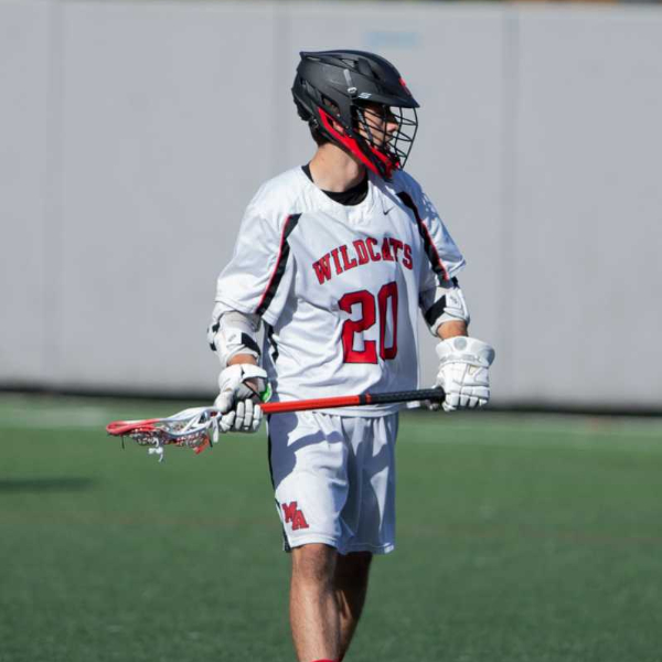 Tobin Tassone