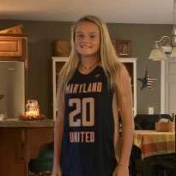 Kendall Nagle