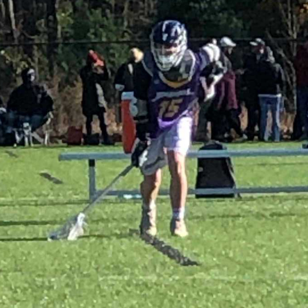 Ryan Gerety